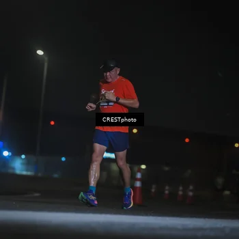 Runner Photo 7325058