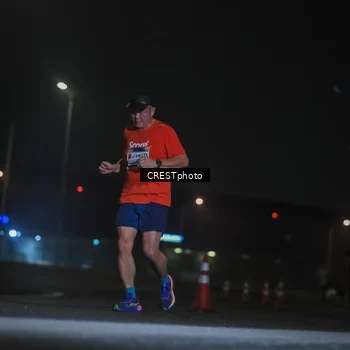 Runner Photo 7325059