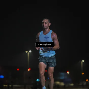 Runner Photo 7325061
