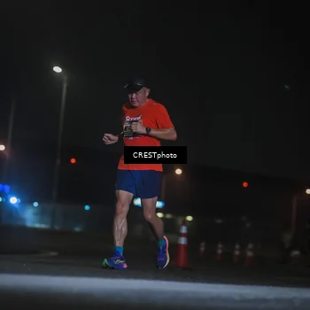 Runner Photo 7325062