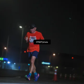 Runner Photo 7325065