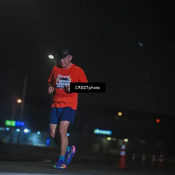 Runner Photo 7325068