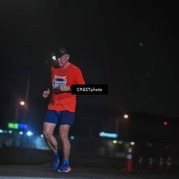 Runner Photo 7325069