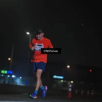 Runner Photo 7325070