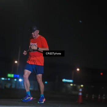 Runner Photo 7325071