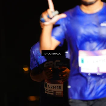 Runner Photo 7325072