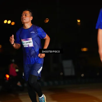 Runner Photo 7325073