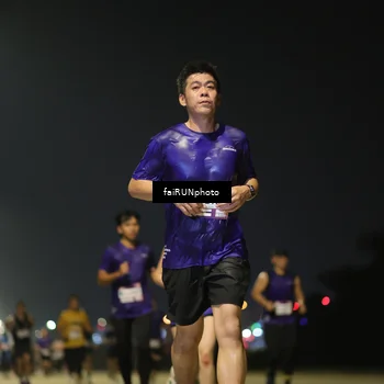 Runner Photo 7325074