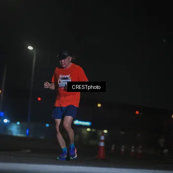 Runner Photo 7325076