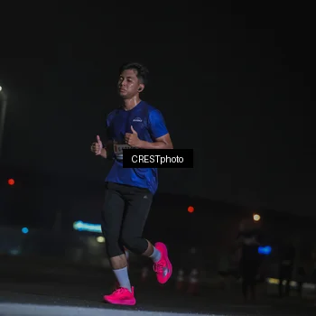 Runner Photo 7325077