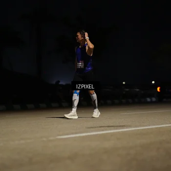 Runner Photo 7325081