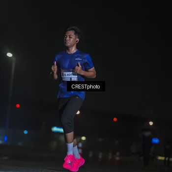 Runner Photo 7325082
