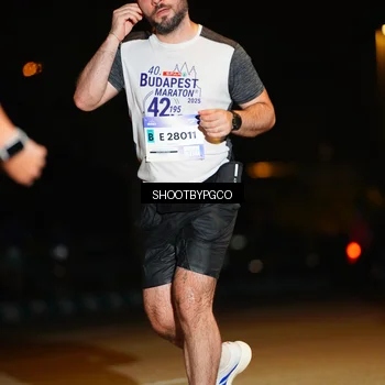Runner Photo 7325083