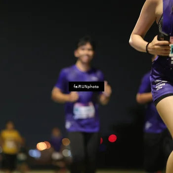 Runner Photo 7325090