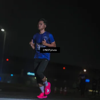 Runner Photo 7325091