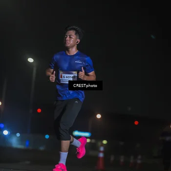 Runner Photo 7325096