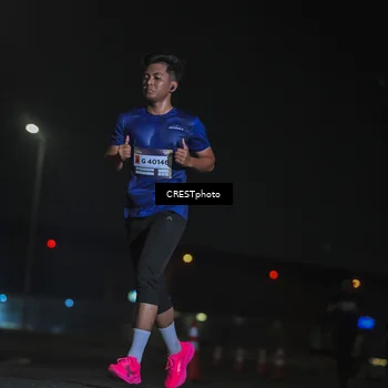 Runner Photo 7325097