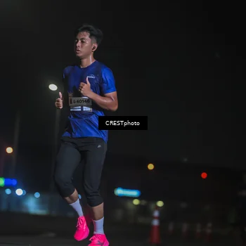 Runner Photo 7325101