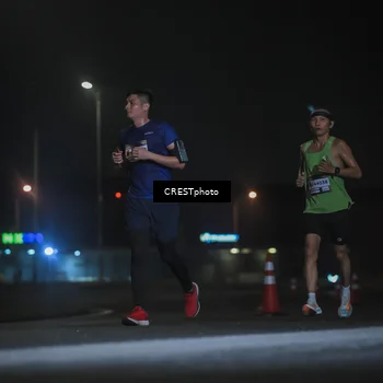 Runner Photo 7325106