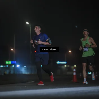 Runner Photo 7325108