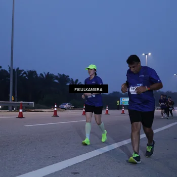 Runner Photo 7325113