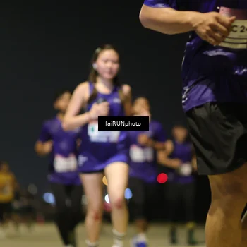 Runner Photo 7325114