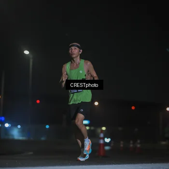 Runner Photo 7325117