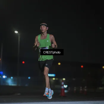 Runner Photo 7325118