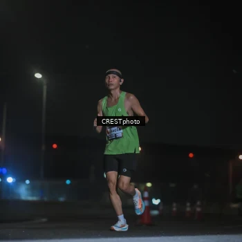 Runner Photo 7325119