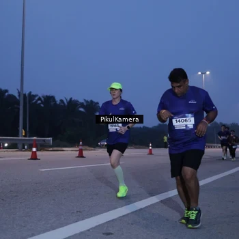 Runner Photo 7325120