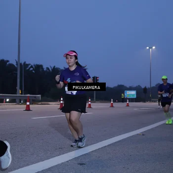 Runner Photo 7325121