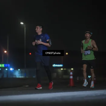 Runner Photo 7325122