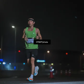 Runner Photo 7325123