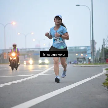 Runner Photo 7325124