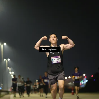 Runner Photo 7325126