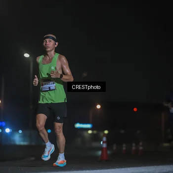 Runner Photo 7325127