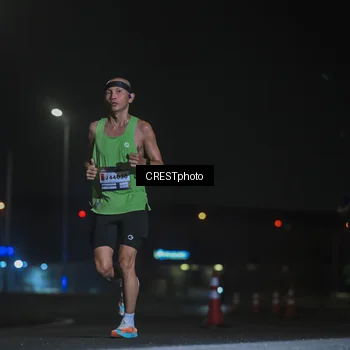 Runner Photo 7325128