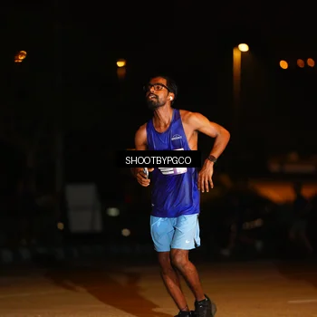 Runner Photo 7325131
