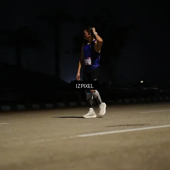 Runner Photo 7325134