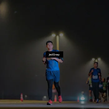 Runner Photo 7325135