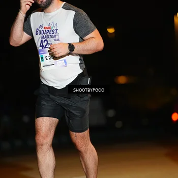 Runner Photo 7325137