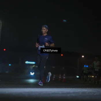 Runner Photo 7325138