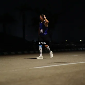 Runner Photo 7325143