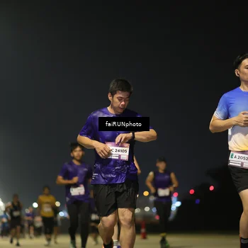 Runner Photo 7325145