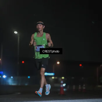 Runner Photo 7325148
