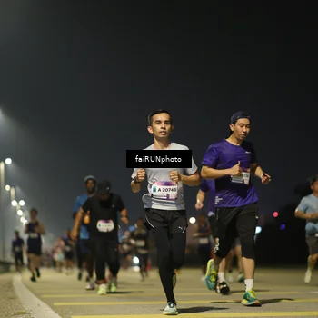 Runner Photo 7325150