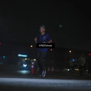 Runner Photo 7325152