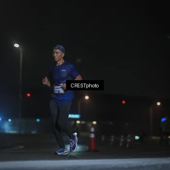 Runner Photo 7325155