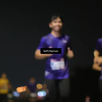 Runner Photo 7325157