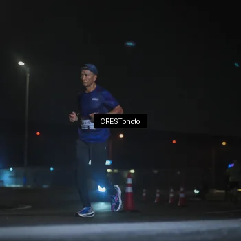 Runner Photo 7325158